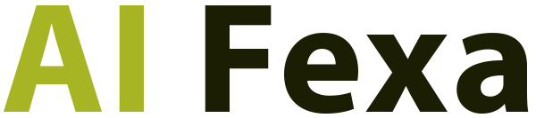 AI Fexa