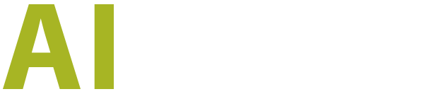 AI Fexa
